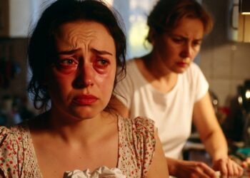 Брат продал свою долю, остался ни с чем — и в мой дом больше не войдёт ни на ночёвку, ни на жалость