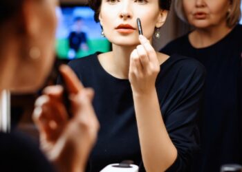 Когда прожектор не туда: вечер, вернувшийся Владимиру