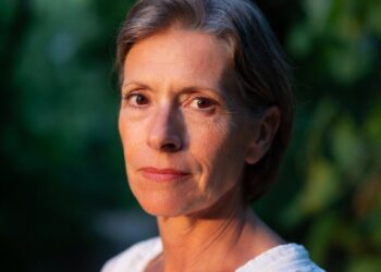 Когда чужая невестка оказалась единственным родным человеком