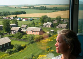 Чужая на свадьбе дочери