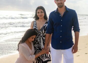 Выбор, который нельзя отложить