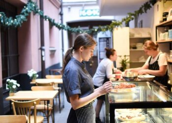 Как один неоплаченный счёт изменил мою жизнь