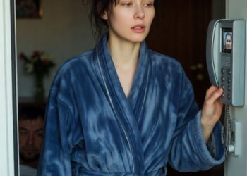 Когда я перестала быть кошельком для свекрови