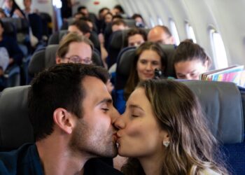 ЭТО ТЕБЯ НЕ КАСАЕТСЯ. ИСЧЕЗНИ!