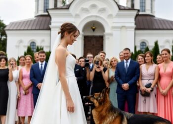 СЕРДЦЕ, КОТОРОЕ УПАЛО НА КОЛЕНИ