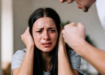 Когда дом перестаёт быть домом