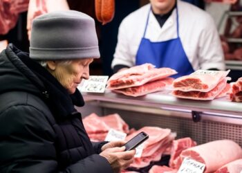 ТАЙНА ЗАБРОШЕННОГО ЗАВОДА