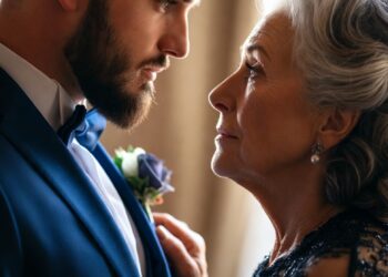 Слова, которые нельзя было услышать