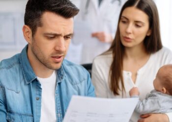 ТЕСТ ДНК ПОКАЗАЛ ДРУГУЮ ИСТОРИЮ