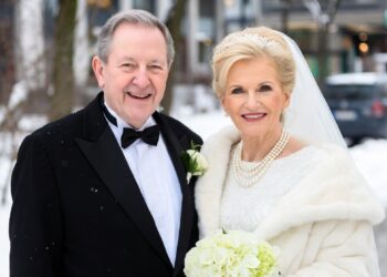 Я возражаю… против одиночества