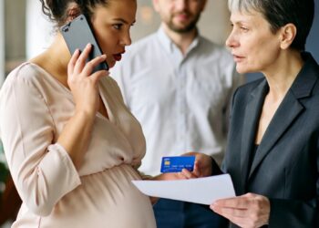 Когда тишина заканчивается