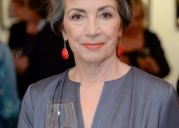 Пора тебе узнать правду