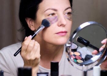 Тайная сторона семейной войны