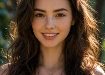 Когда любовь становится опасной