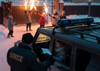 Новый год, дом оформлен на меня, а нас с детьми выгоняют на улицу: история о том, как я впервые защитила себя