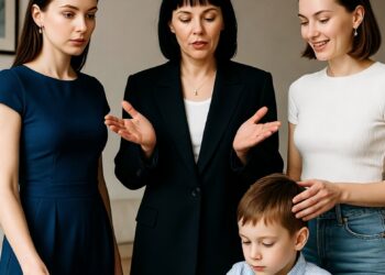 Муж снова собирал деньги сестре, пока я считала ипотеку и понимала, что мы тонем