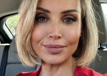 Запах, который разрушил молчание