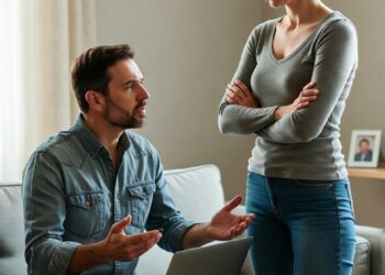 Муж потребовал оплатить ему отдых в Египте с друзьями — я сменила замки и отправилась туда без него