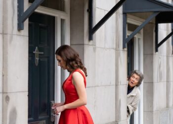 Бастилия и чувство одиночества.