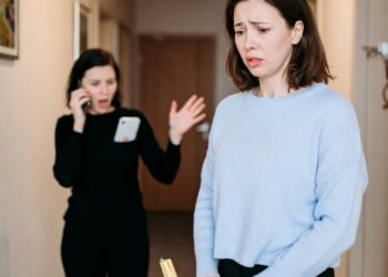 Я отменила семейный банкет и впервые встретила Новый год для себя