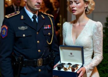 Я больше не ваш банкомат