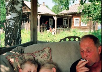 Меня женили не на той: расплата пришла спустя 20 лет