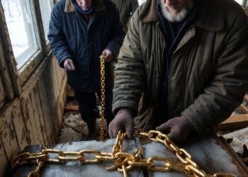 Три подруги пропали в бане в 1999-м. Через 15 лет рабочие снимают пол и находят то, что мажоры старались скрыть всю жизнь