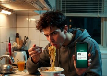 Предложение с дешёвым кольцом разрушило нас. Авария, ложь матери и вторая попытка всё изменили