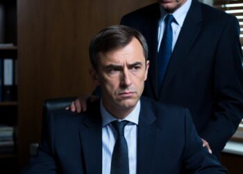 Письмо, которое нельзя было читать