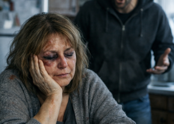 ВОСЕМЬ ЧАСОВ СТАЛИ ГРАНИЦЕЙ