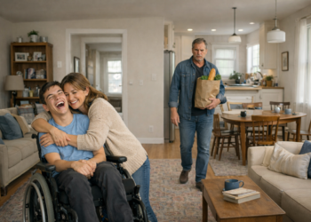 Танец, который нельзя было запрещать