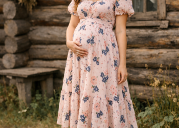 Наследство, которое ломает планы