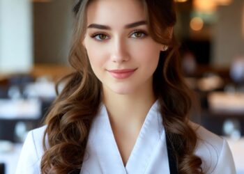 Когда боль стучится в дверь