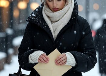 Деньги, которые нельзя было показывать