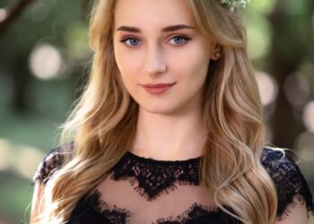 ТАЙНА ЗА ПРИГЛУШЁННЫМ СВЕТОМ