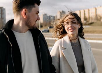 Муж смеялся: “Мои деньги — мои, твои — твои”… но он не знал, что я только что получила многомиллионное наследство