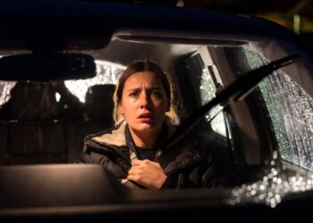 Свекровь унизила меня из-за блюда по рецепту мамы, а муж вместо поддержки рассмеялся