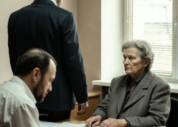 Дом на моих ожогах