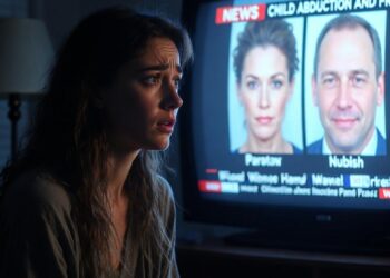 Ночной выпуск про моих хозяев