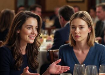 Когда “подруга” привыкла, что за неё платят