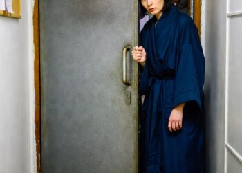 Хотели поселиться в моей квартире, но я поставила границы