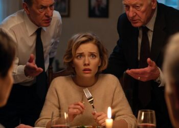 Документы были готовы заранее