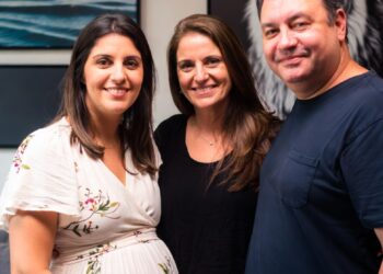 Я СТАЛА СУРОГАТНОЙ МАТЕРЬЮ ДЛЯ СВОЕГО БЫВШЕГО МУЖА