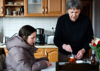 Они отказали мне — а потом попросили платить