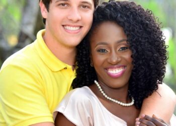 Она была недостаточно красивой