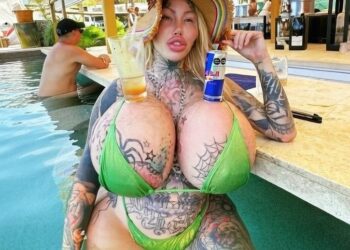 Когда боль становится образом жизни