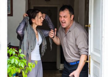 Хотели продать мою наследную квартиру