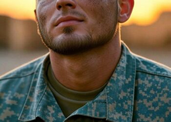 Мама продала мою квартиру