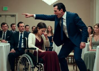 КОГДА БОЛЬ МЕНЯЕТ РОЛИ😓😓