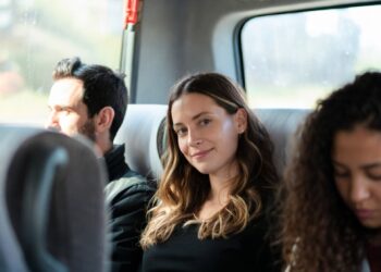 Правда, которая выбирает момент